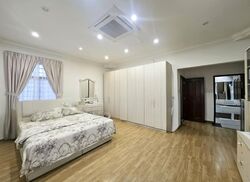 Jalan Senyum (D14), Detached #543892631